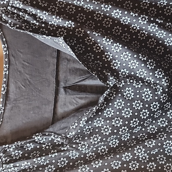 🌿Lascana Tank BRAND NEW - Picture 2 of 4